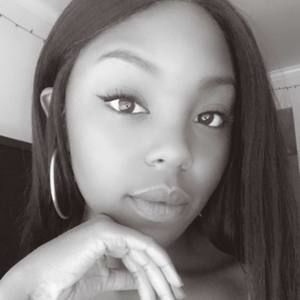 Meet your Posher, Danie